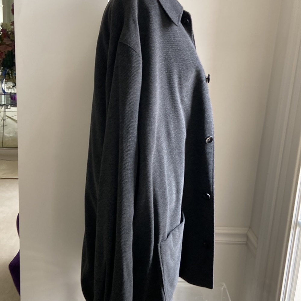 Baracuta Jacket - image 3